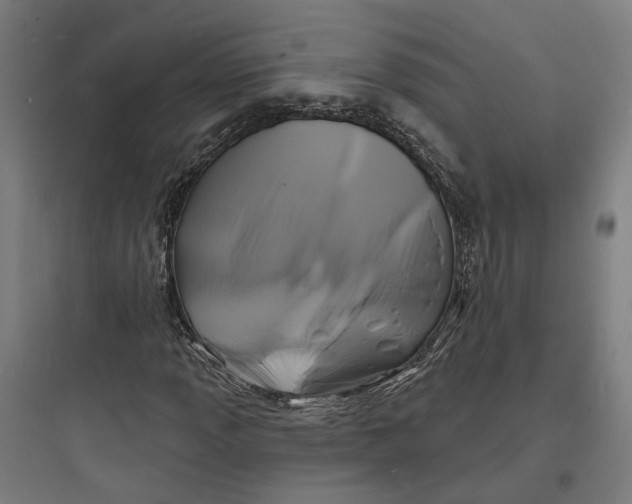 X0000093761013200711061106