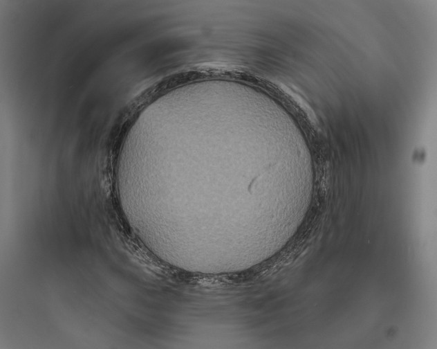 X0000093761015200711061106