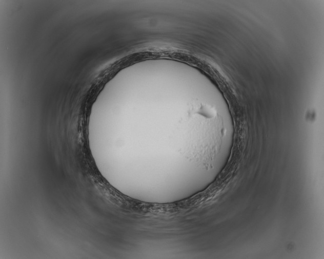 X0000093761016200711061106