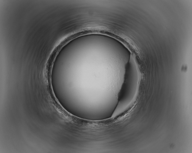 X0000093761022200711061106