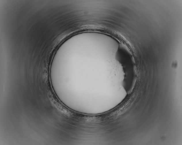 X0000093761025200711061106