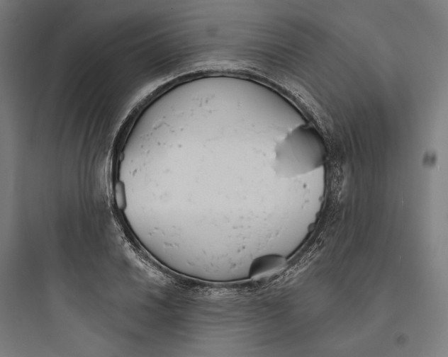 X0000093761030200711061106