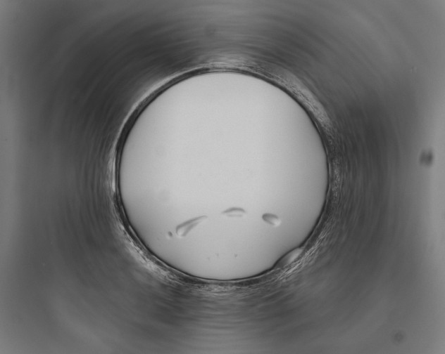 X0000093761036200711061106