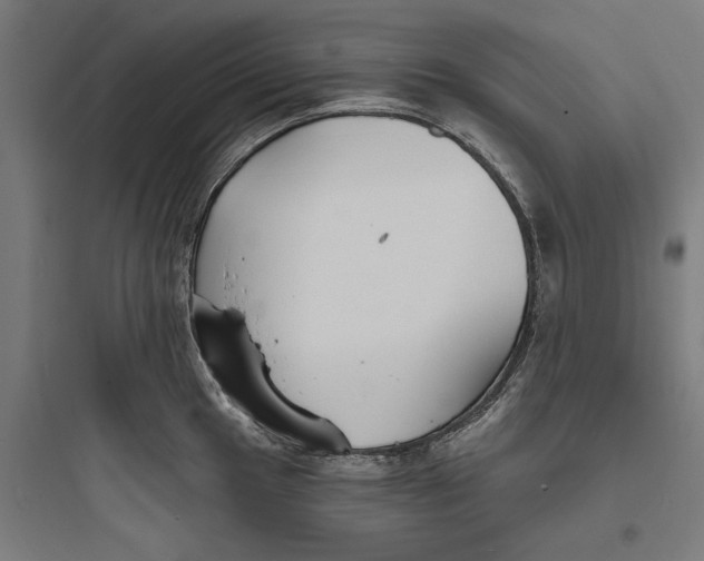 X0000093761049200711061106