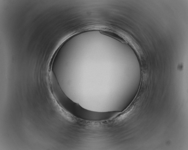 X0000093761050200711061106