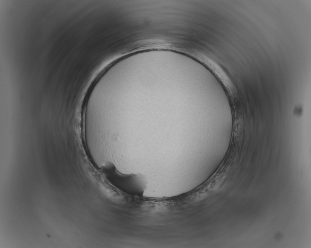 X0000093761051200711061106