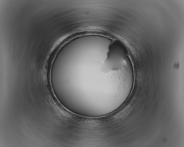 X0000093761066200711061106