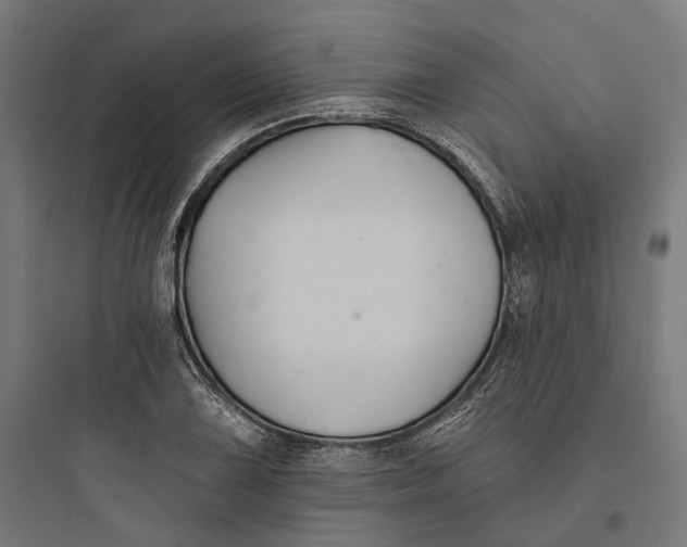 X0000093761075200711061105