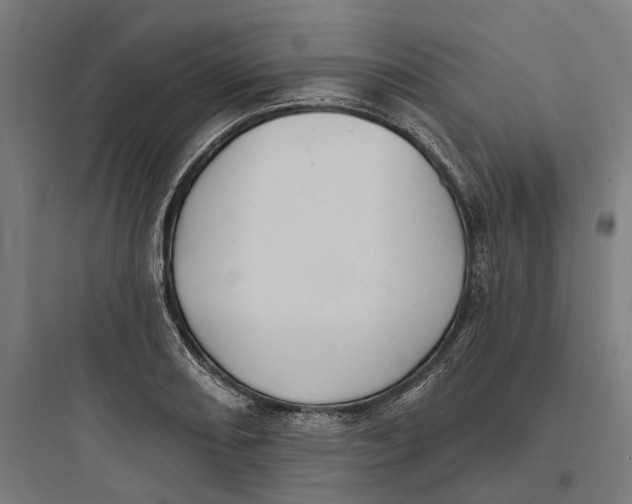 X0000093761082200711061105