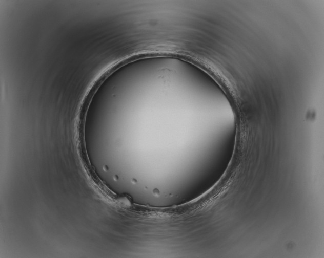 X0000093761085200711061105