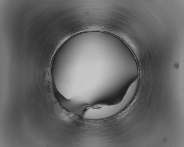 X0000093761097200711061105