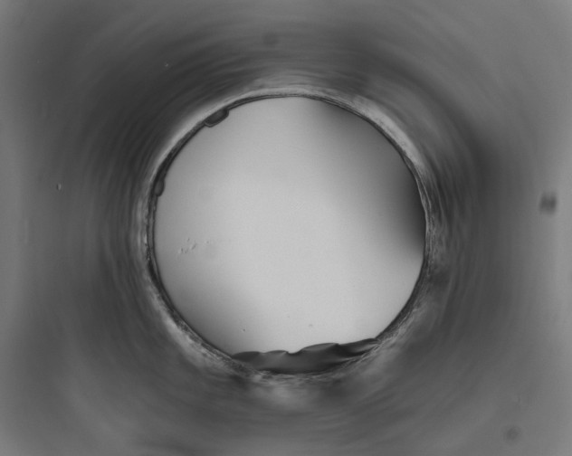 X0000093761101200711061105