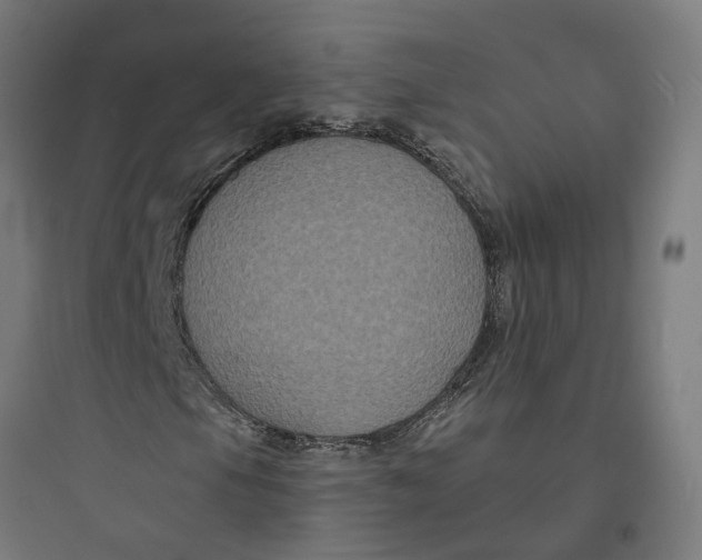 X0000093761105200711061104