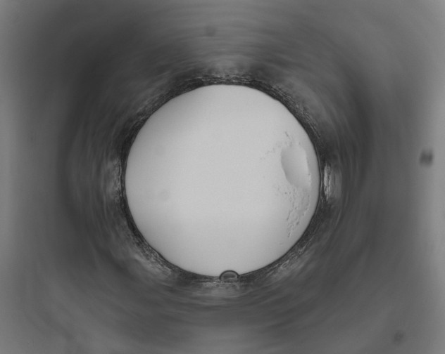 X0000093761107200711061104