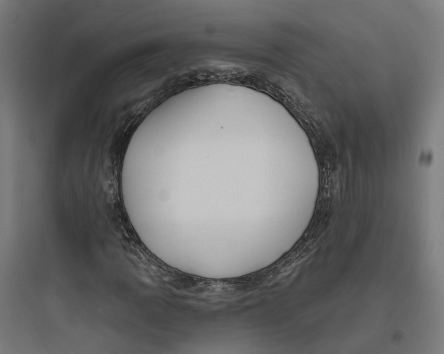 X0000093761109200711061104