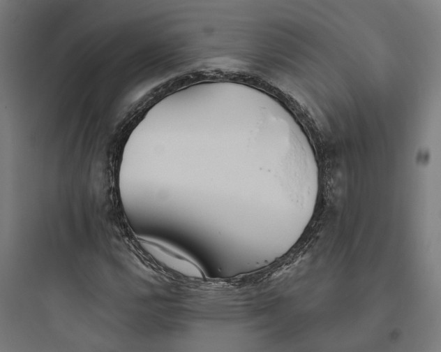 X0000093761112200711061104