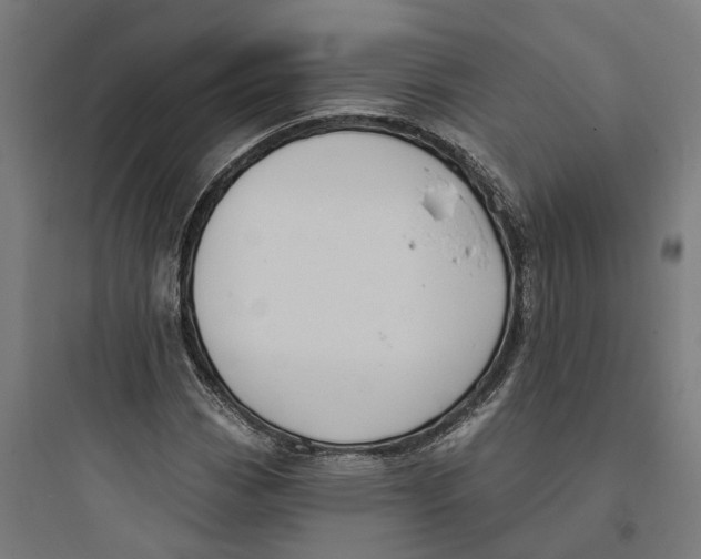 X0000093761113200711061104