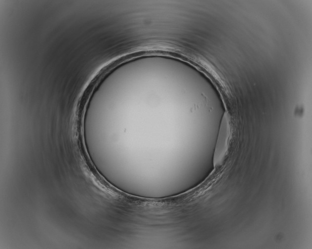 X0000093761116200711061104