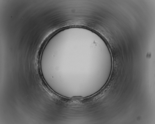 X0000093761119200711061104