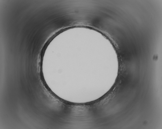 X0000093761126200711061104