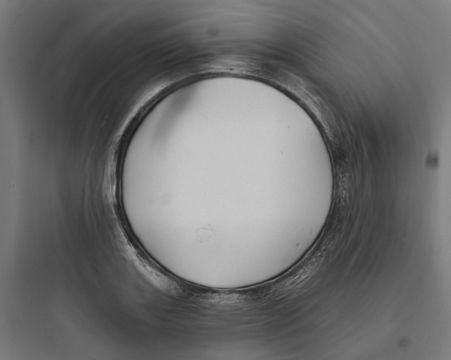 X0000093761131200711061105