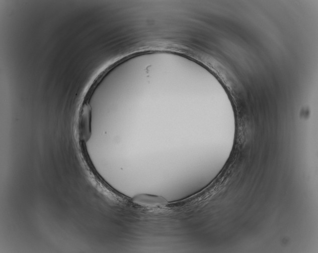 X0000093761136200711061105