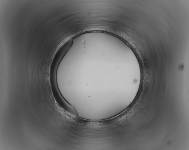 X0000093761137200711061105