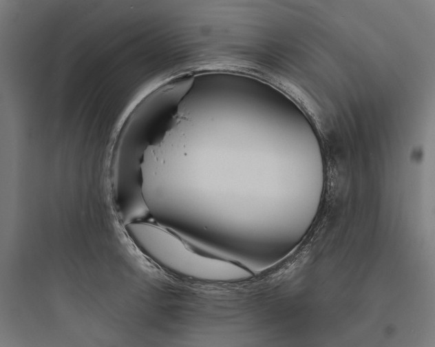 X0000093761138200711061105