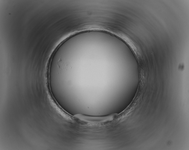 X0000093761142200711061105