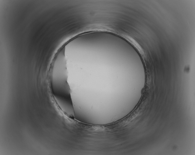 X0000093761144200711061105