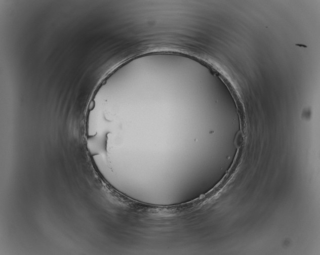 X0000093761145200711061105