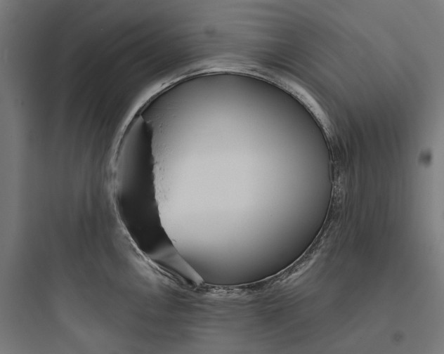 X0000093761146200711061105