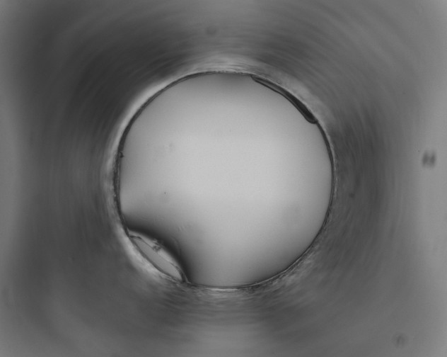 X0000093761152200711061105