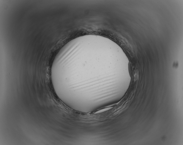 X0000093761156200711061104