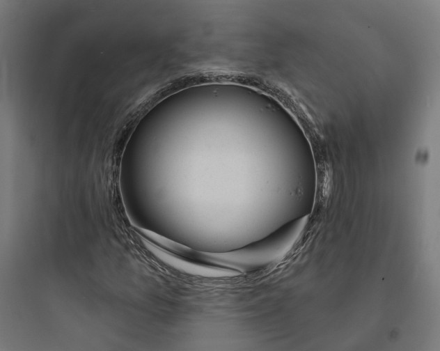 X0000093761157200711061104