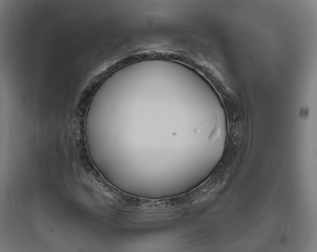 X0000093761159200711061104