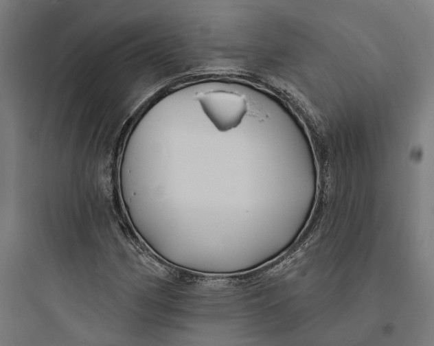 X0000093761162200711061104