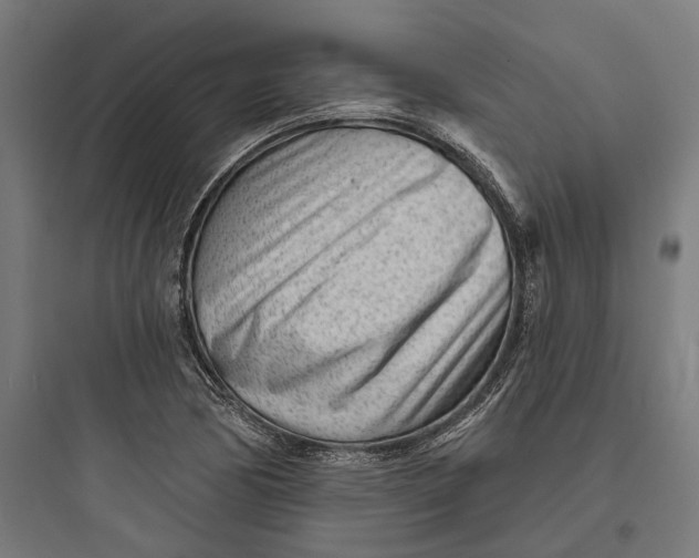 X0000093761170200711061104