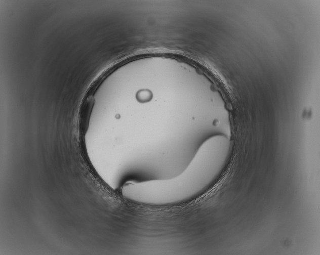 X0000093761173200711061104