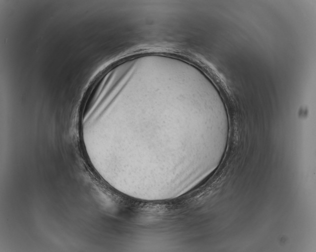 X0000093761174200711061104