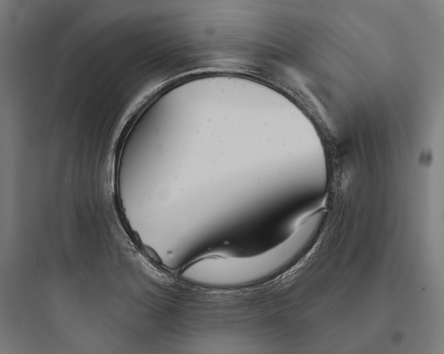 X0000093761180200711061104