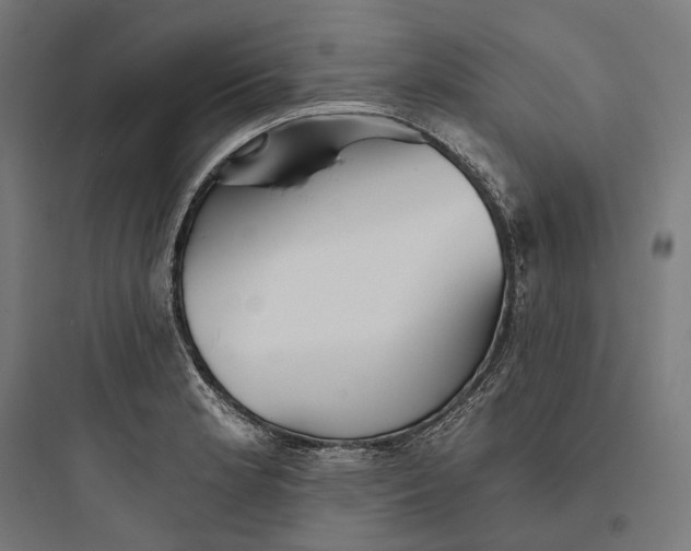 X0000093761181200711061104