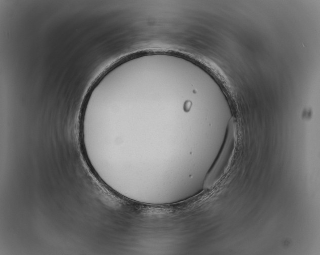 X0000093761183200711061104