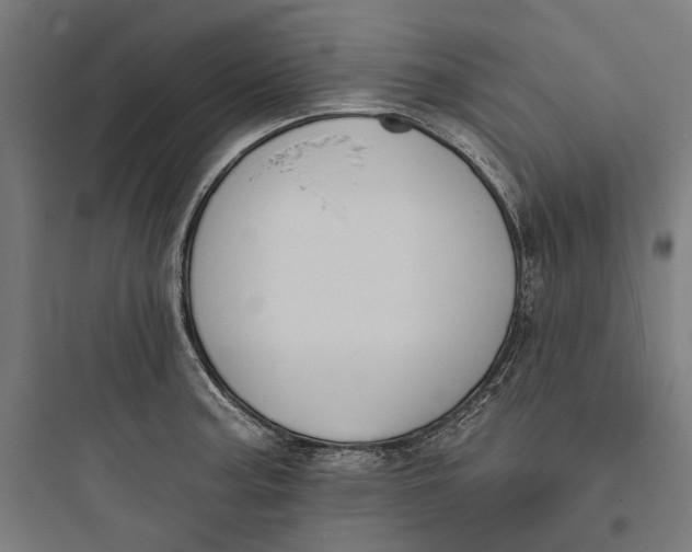 X0000093761187200711061103