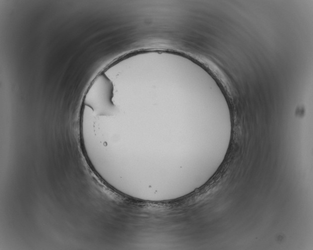 X0000093761191200711061103