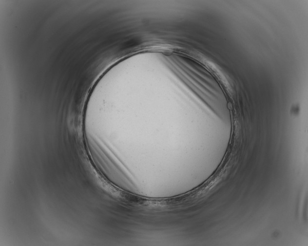 X0000093761194200711061103