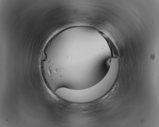 X0000093761197200711061103