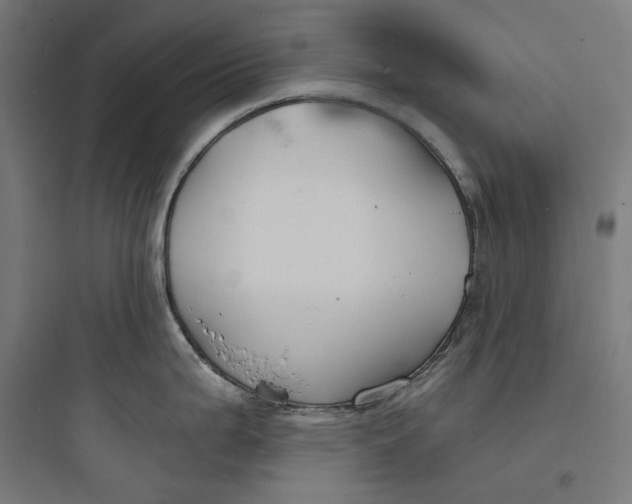 X0000093761199200711061103