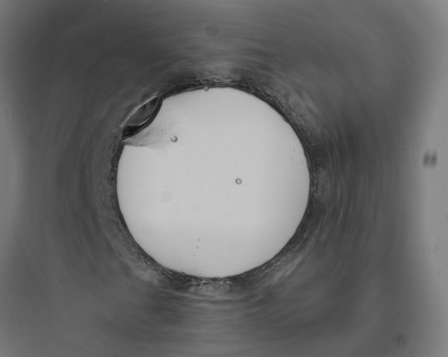 X0000093761201200711061103