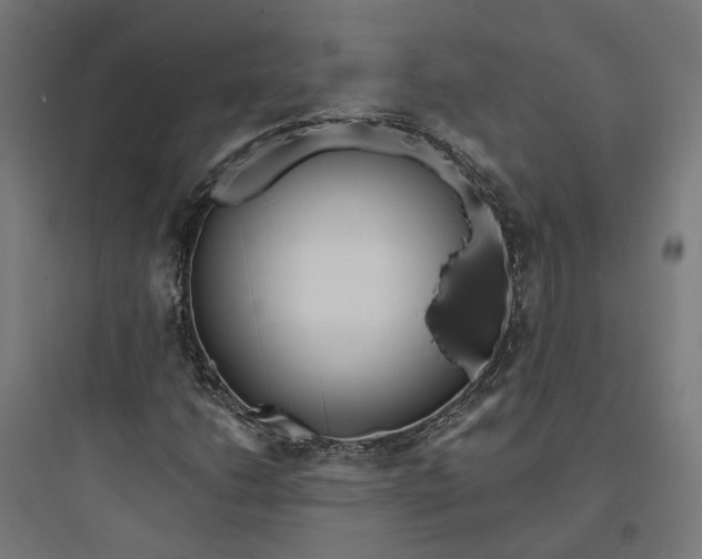 X0000093761206200711061103